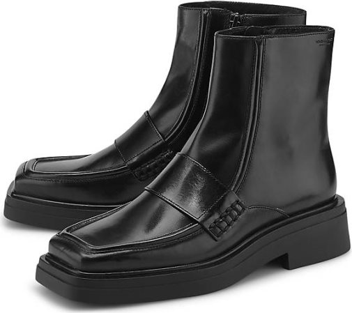 Vagabond Stiefelette