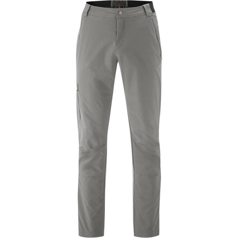 Maier Sports Norit 2.0 Wanderhose Herren