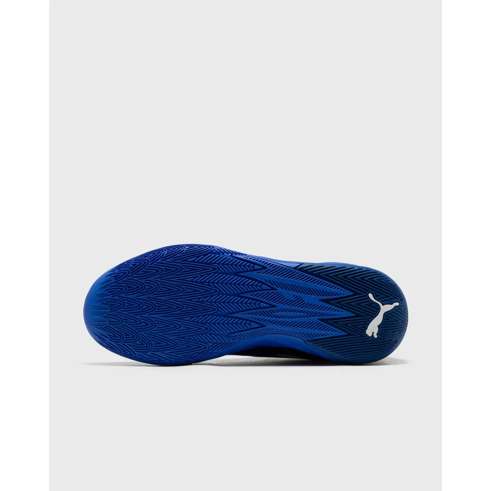 PUMA MB.02 Lo 377766-002 / blau