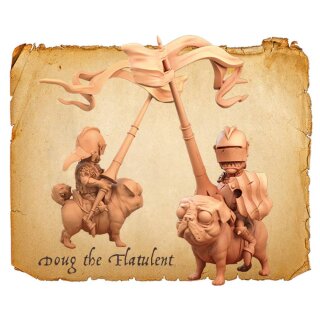 Moonstone - Two Player Starter Set (EN)