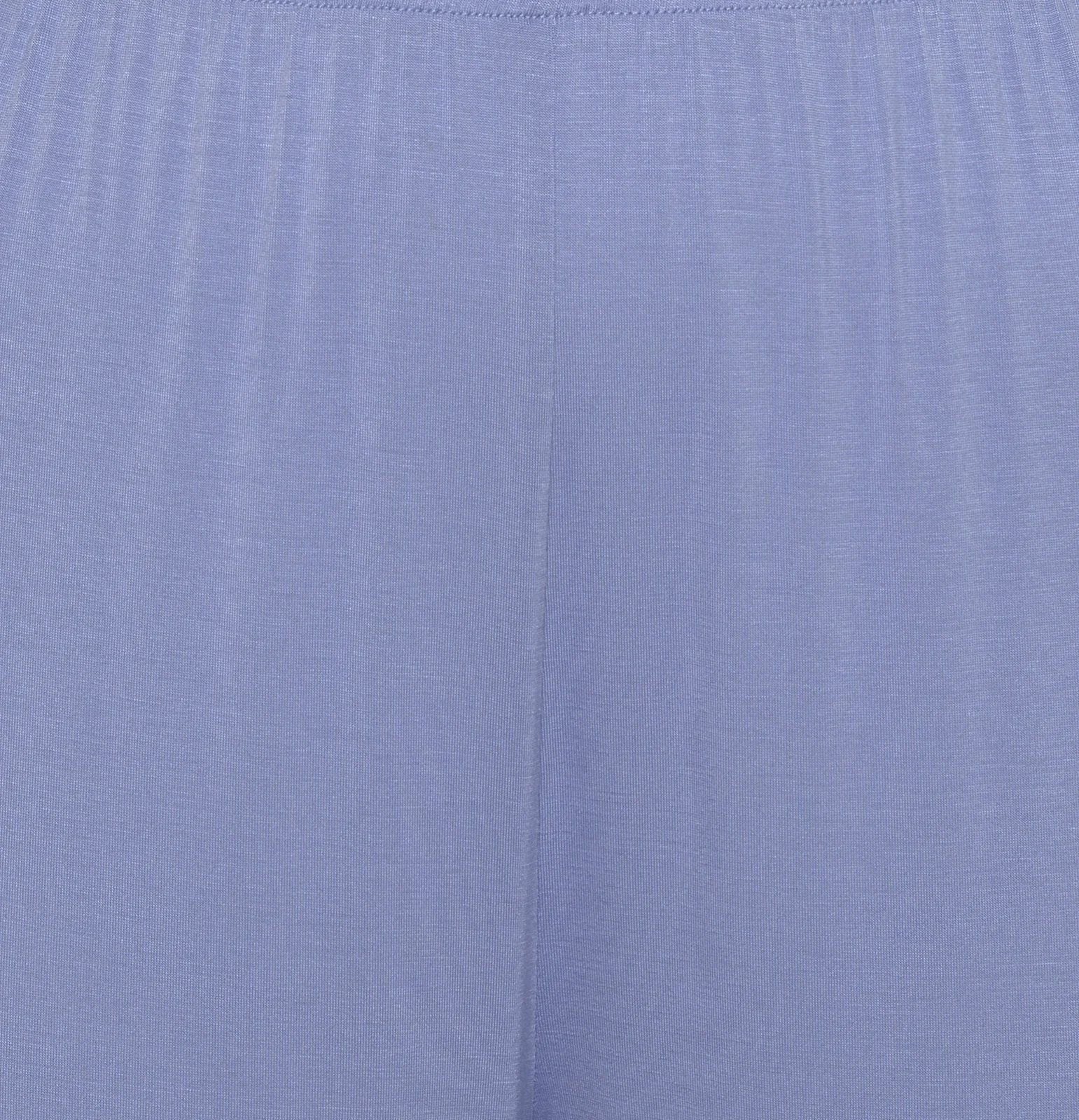 Pijamas LASCANA