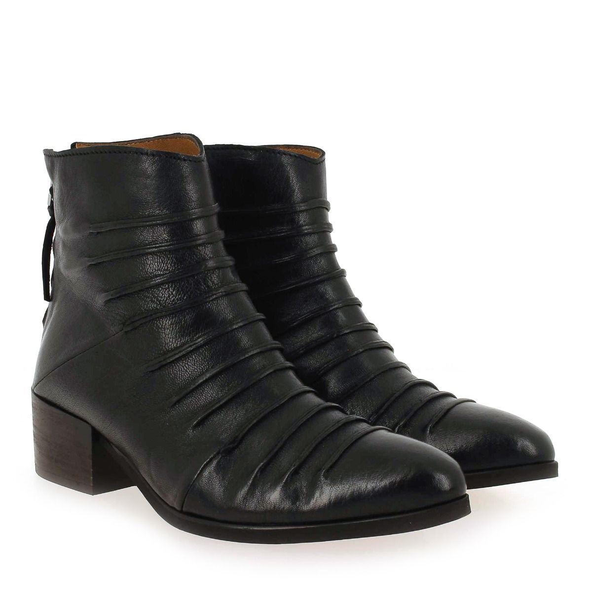 Little La Suite  23540 - Noir
