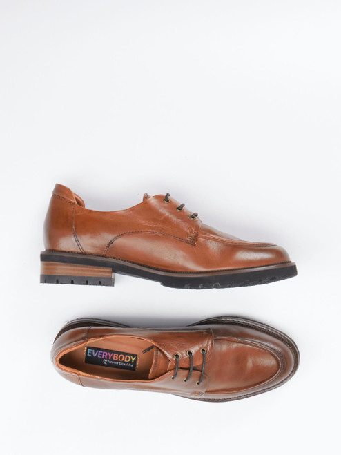 Schnürschuh-15612890029 Everybody
