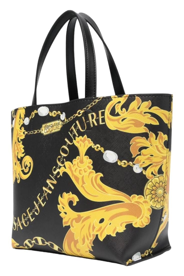 VERSACE Handtaschen bunt