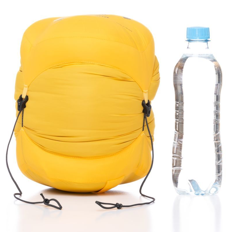 Turbat NOX 400 Mumienschlafsack