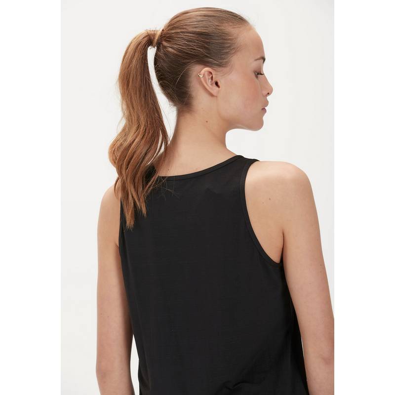 Athlecia MOTA Tanktop Damen
