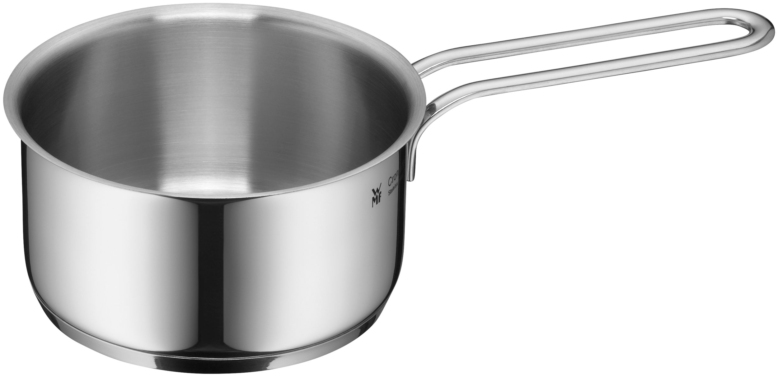 WMFStielkasserolle12cm