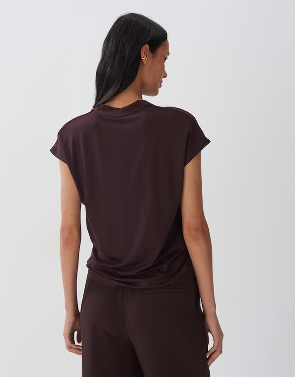 V-Shirt Kelcy