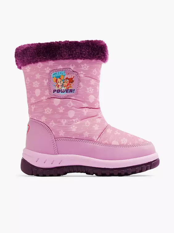 PAW Patrol Boots
