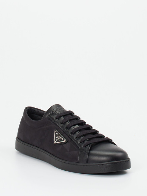 Sneaker-46610090610 Prada