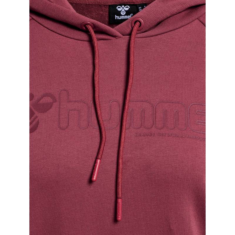 hummel hmlNONI 2.0 HOODIE Hoodie Damen