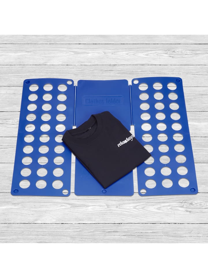 relaxdays 3tlg. Haushaltsset in Mehrfarbig günstig kaufen onesize