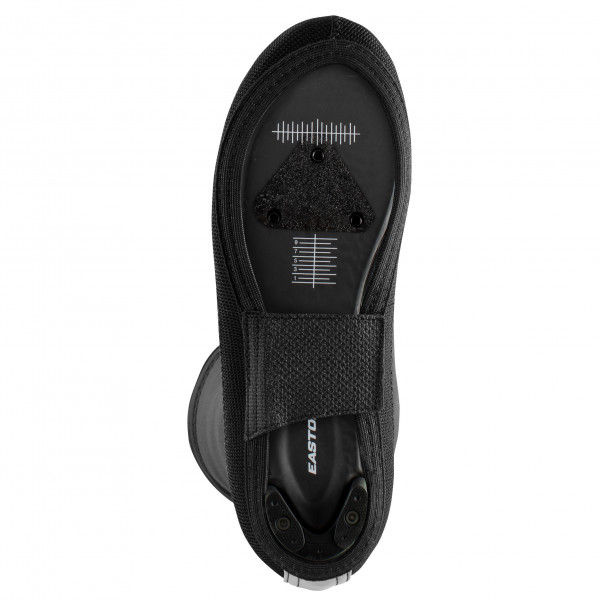 Castelli - Diluvio UL Shoecover - Überschuhe