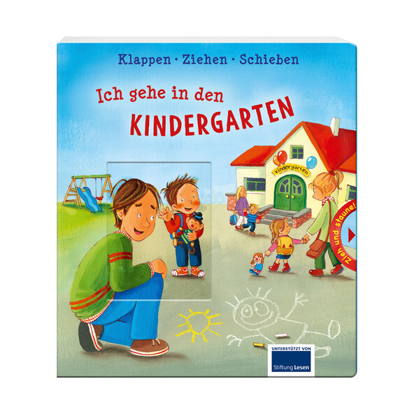 Bücher-Set 