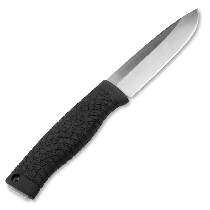 B&ouml;ker Outdoormesser Bronco