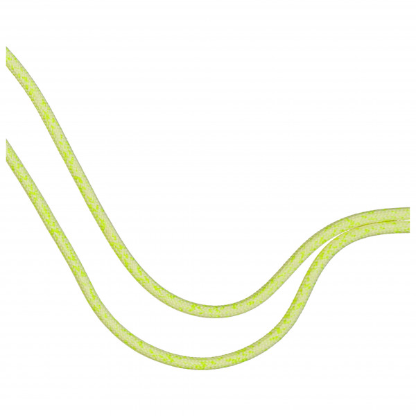 Mammut - 6.0 Glacier Cord Dry - Statikseil