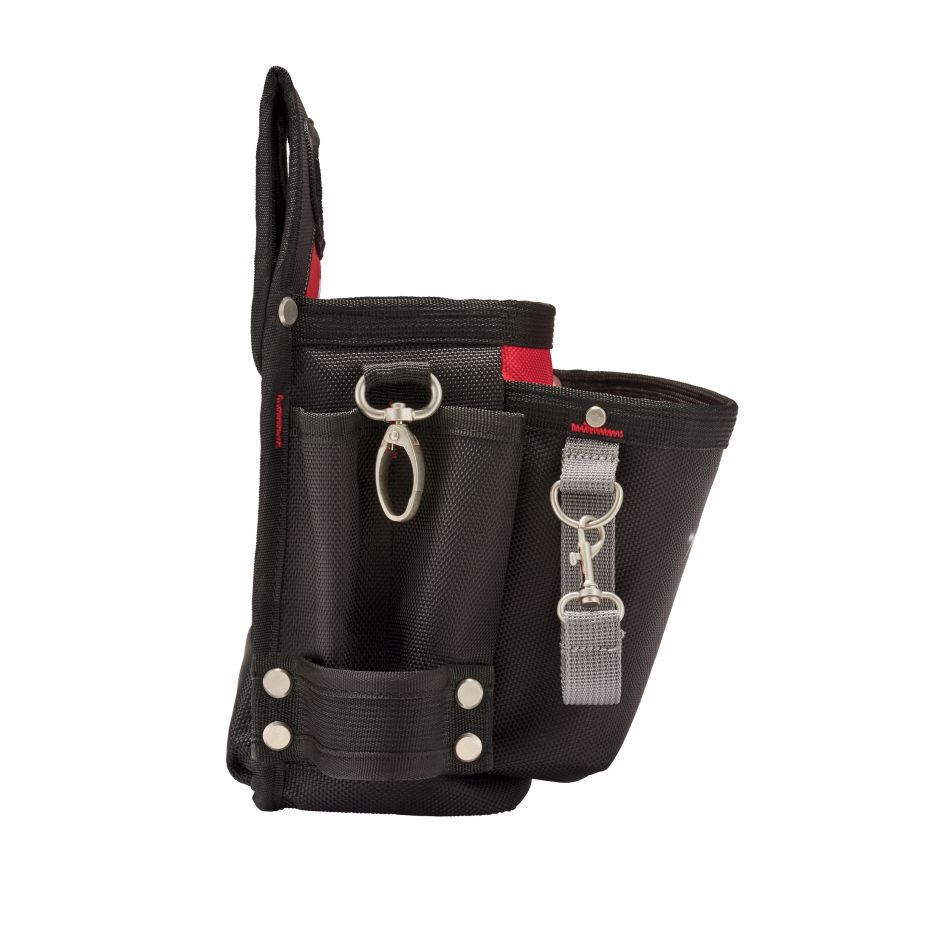 Αξεσουάρ Milwaukee 4932500308 Τσάντα ηλεκτρολόγου