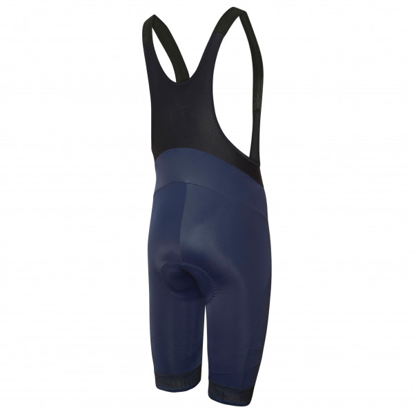 RH+ BIKE - Prime Evo Bibshort - Radhose