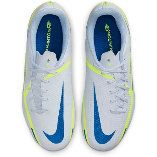 KINDER FUSSBALL-RASENSCHUHE PHANTOM GT2 ACADEMY FG/MG