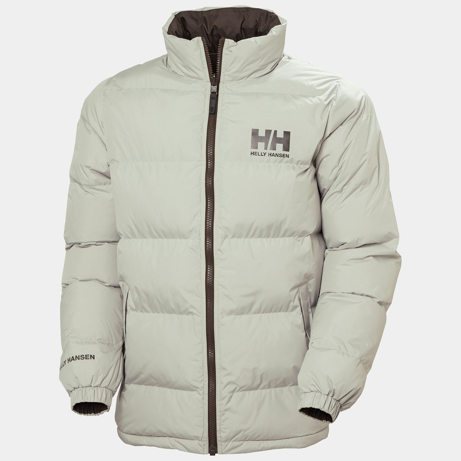 Men's HH Urban Reversible Jacket