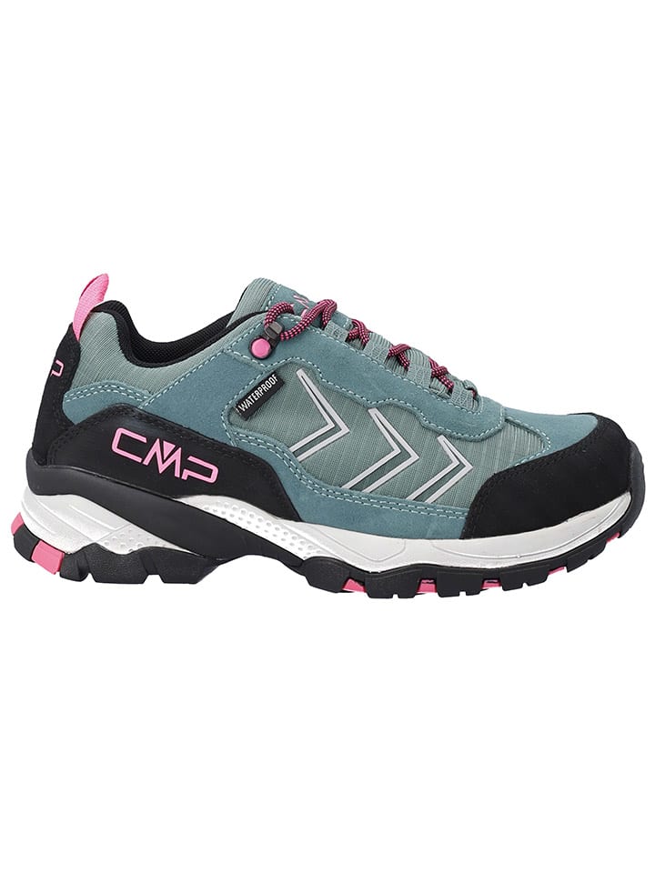 CMP Trekkingschuhe 