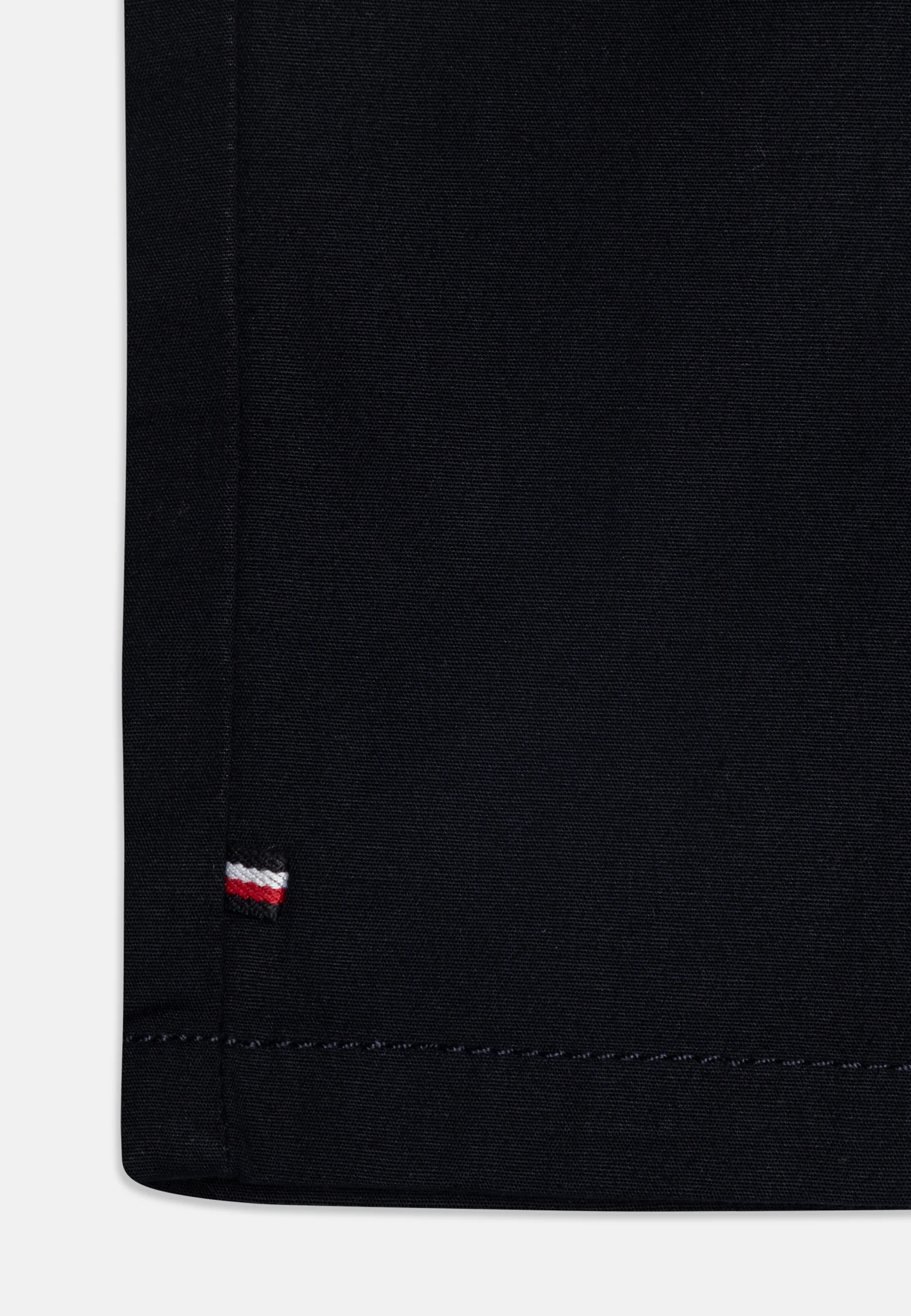 Pantalones Tommy Hilfiger BABY WORKER UNISEX - Pantalones