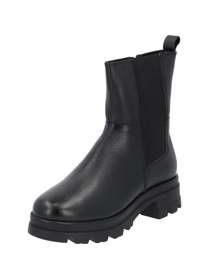 palado Chelsea Boots in BLACK günstig kaufen