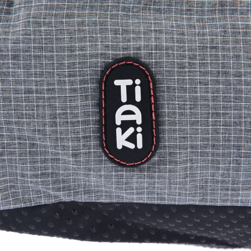 TIAKI Kuschelkissen Abbey zu TOP-Preisen