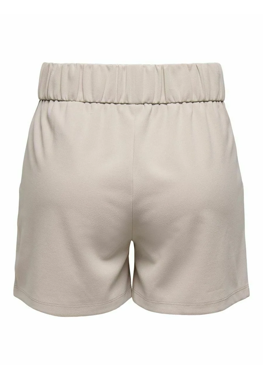 JDY JDYGEGGO - Pantalones cortos