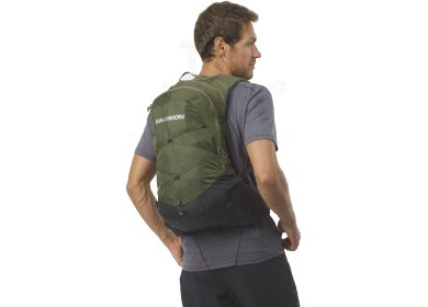 Salomon XT 20