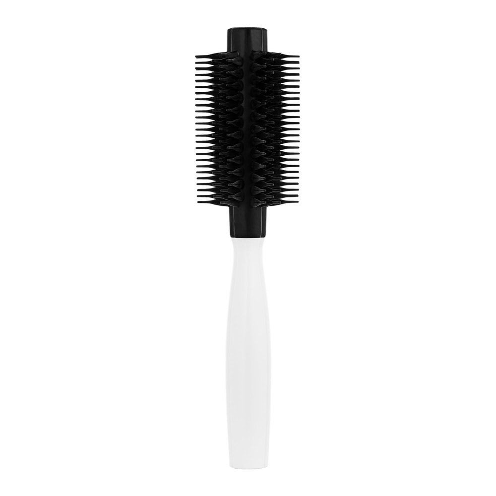 Tangle teezer Blow Styling Round Brush Large Brosse pour le brushing