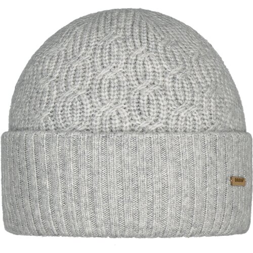 DAMEN LATICIA BEANIE