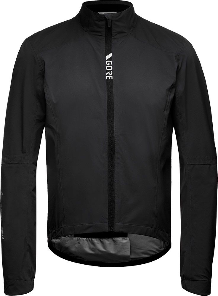 GOREWEAR Torrent GORE-TEX® - Regenjacke kaufen | Bike-Discount