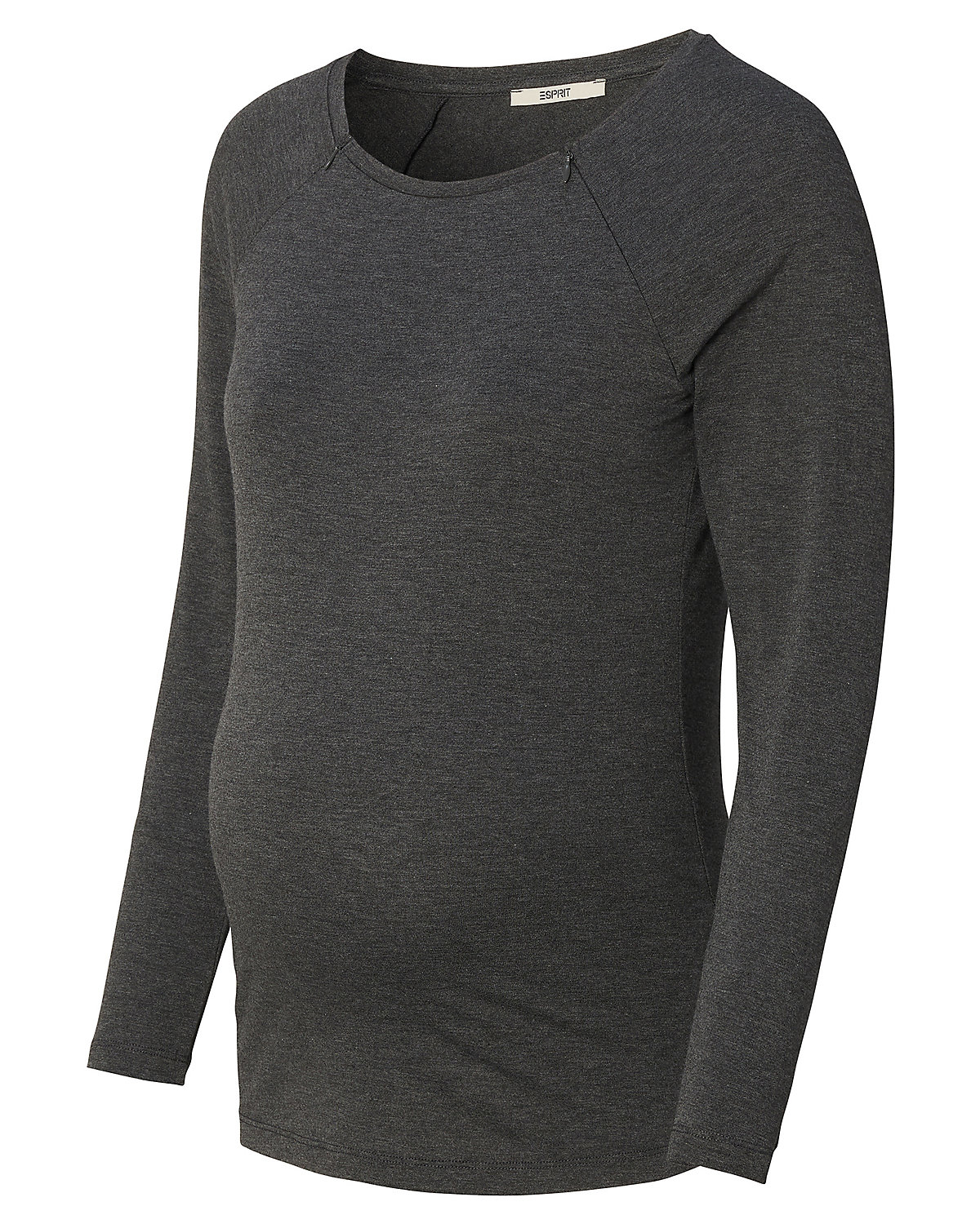 Still-Shirt Stillshirts