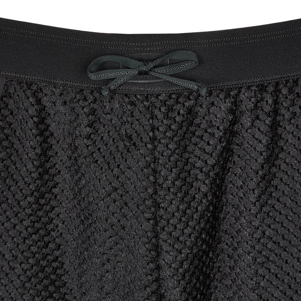 PROTON PANT M Herren - Thermohose