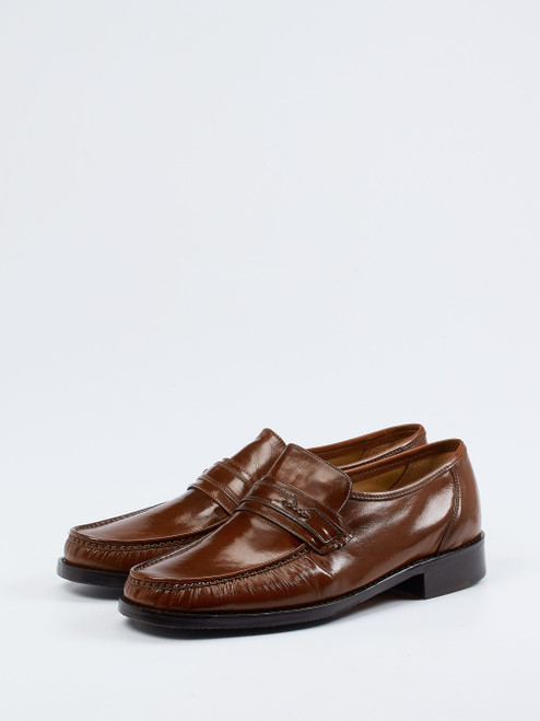 Slipper-45502290002 Maestro Eugenio