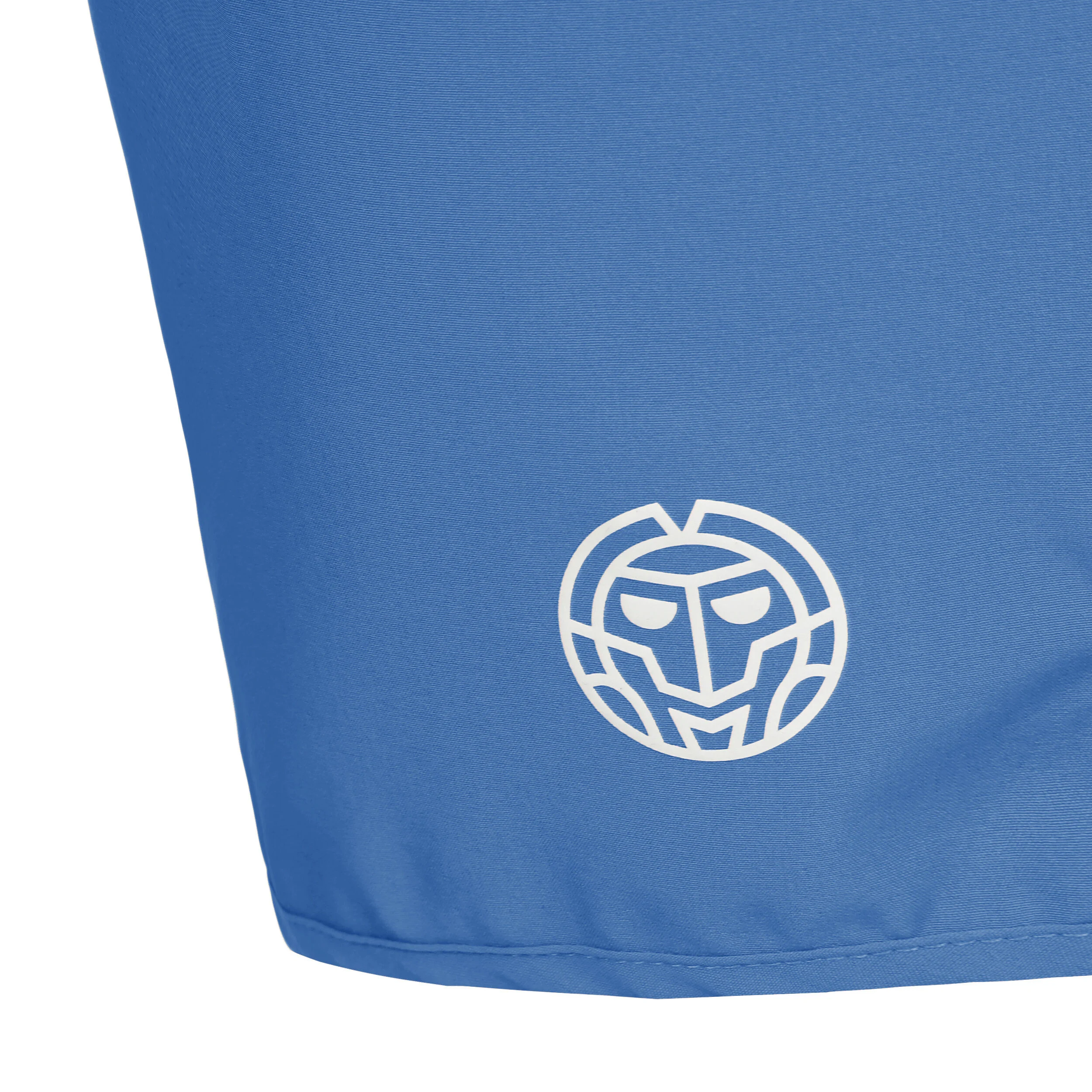 Crew 9in Shorts Herren - Blau