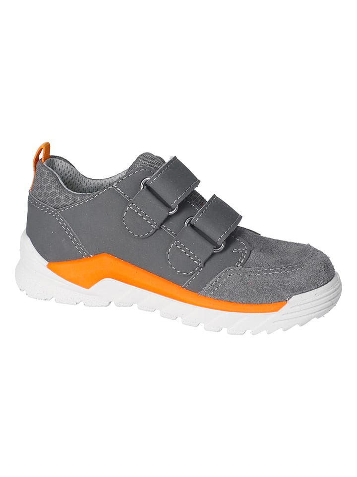 Ricosta Sneakers 