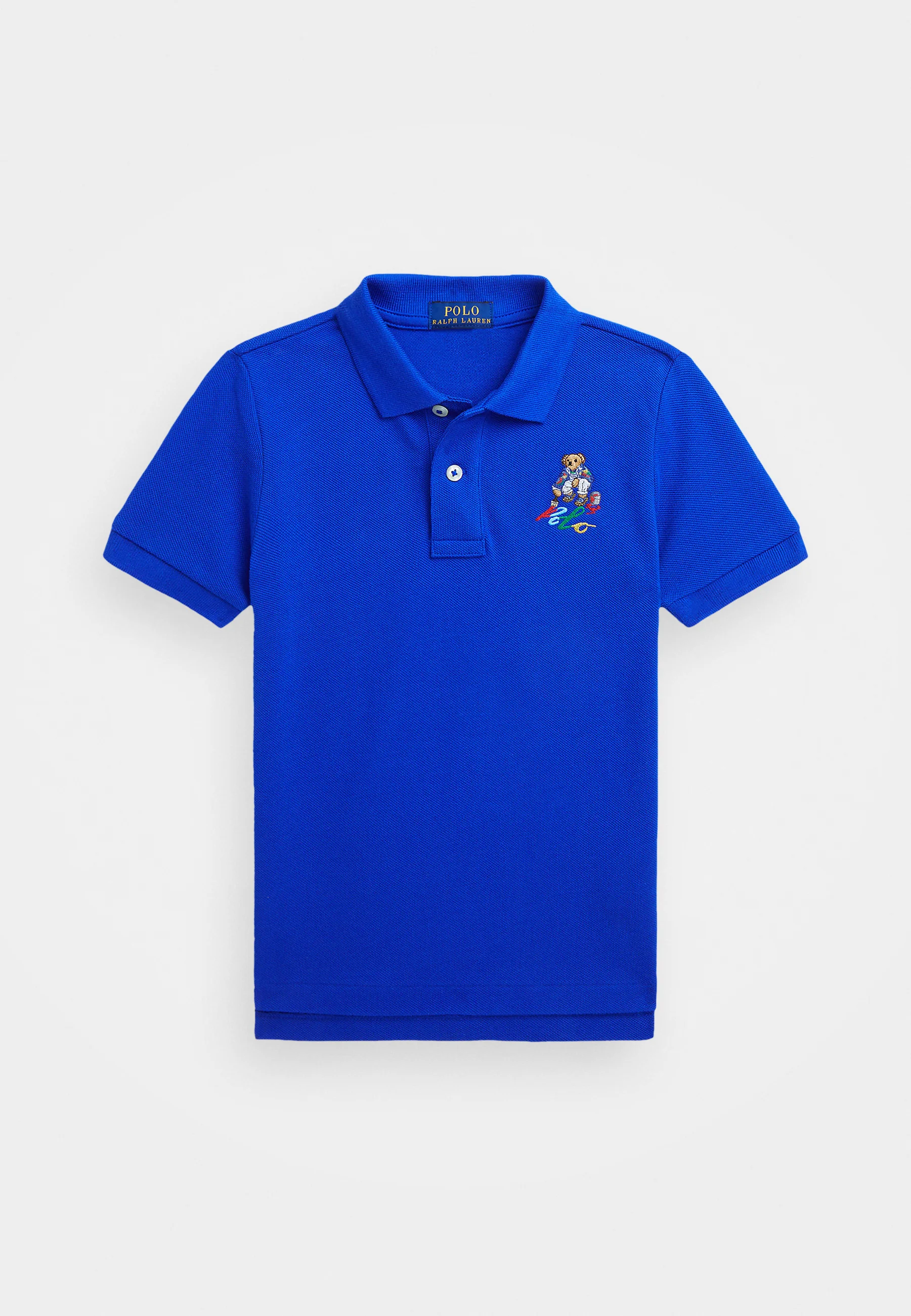 Polo Ralph Lauren Polo