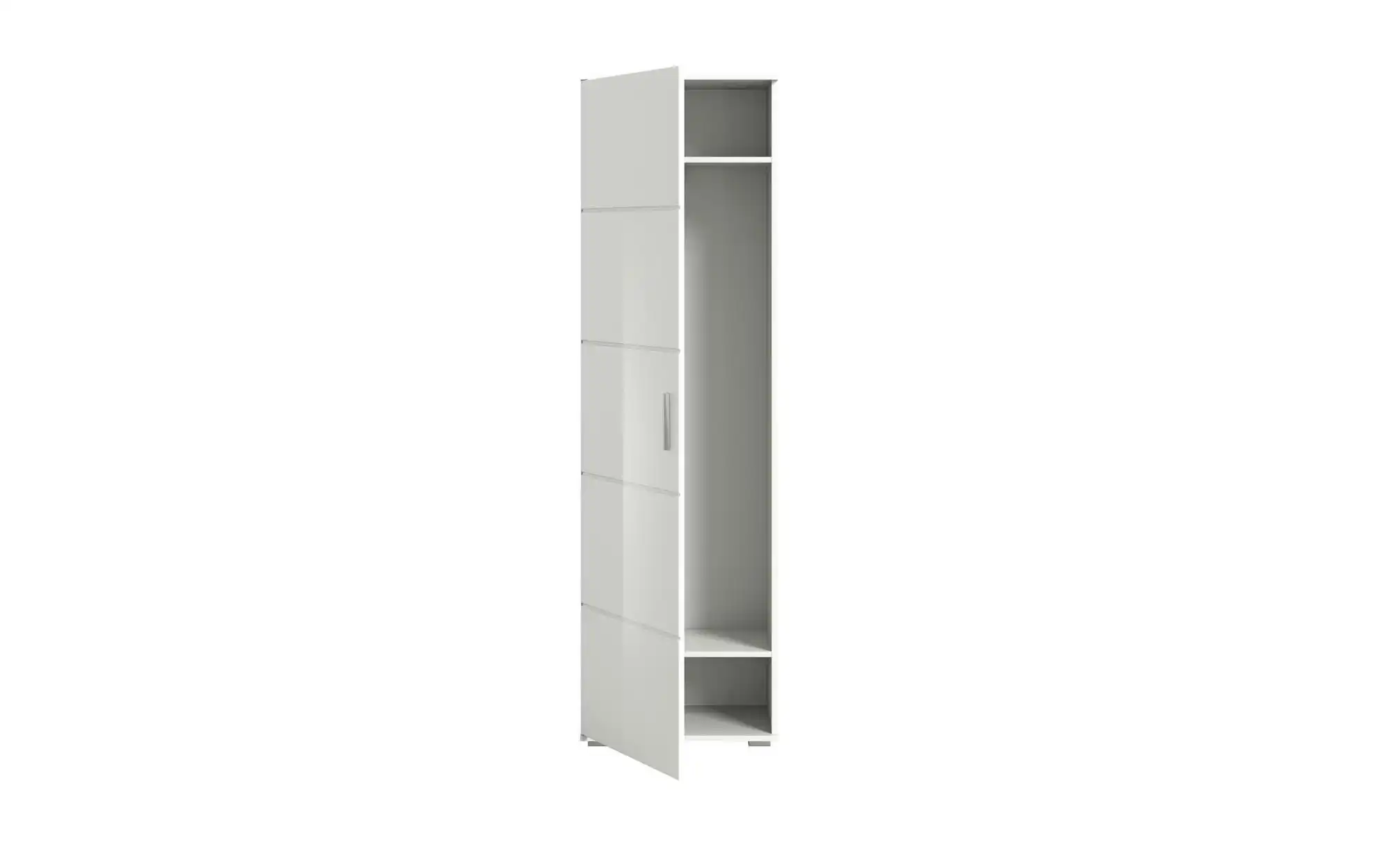 Garderobenschrank