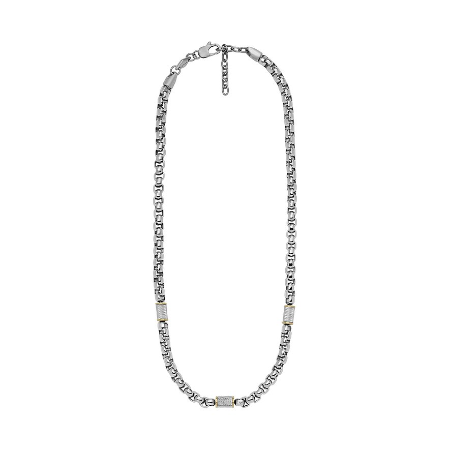Fossil Kette