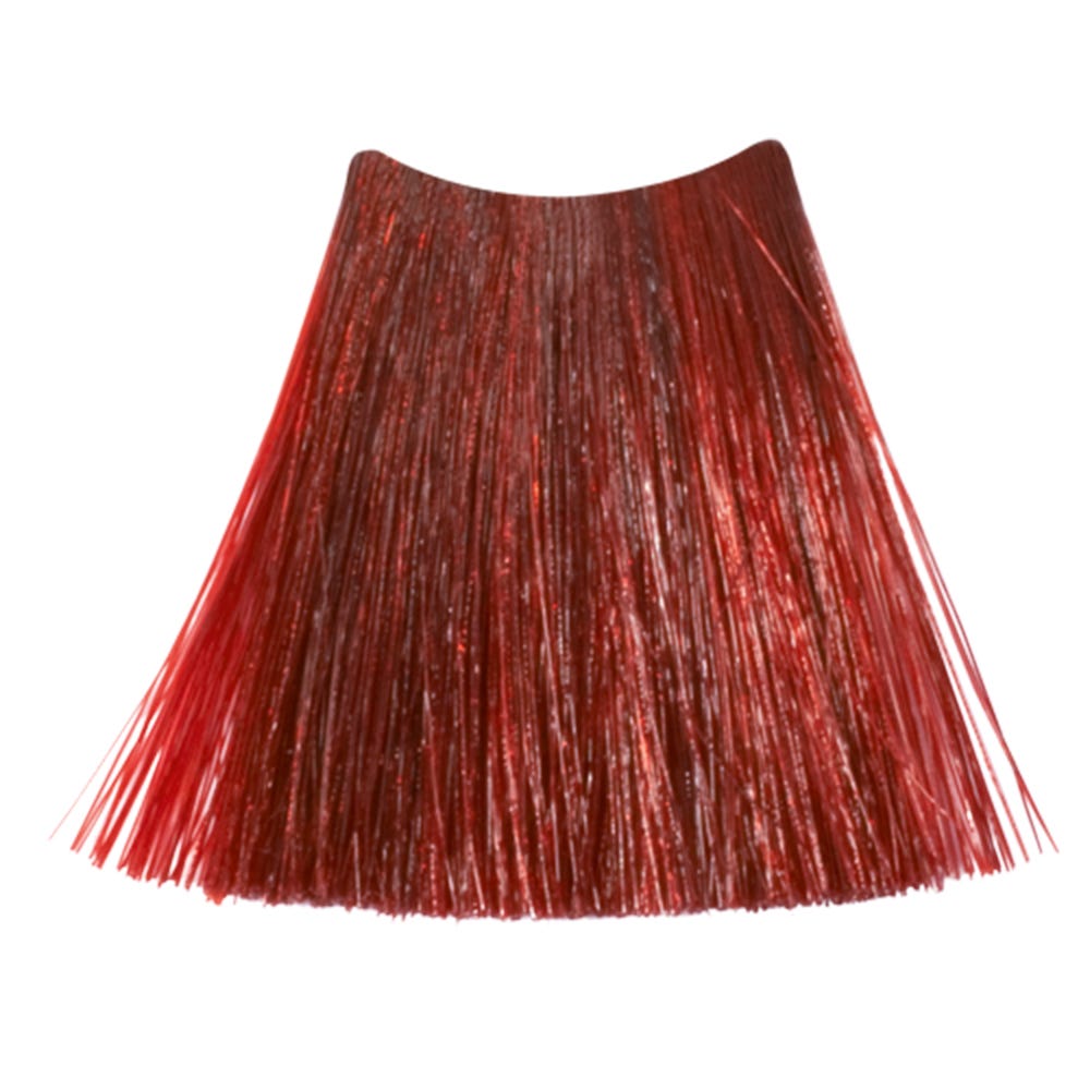 C:EHKO Color Explosion Haarfarbe  6/5 Chili Schokolade