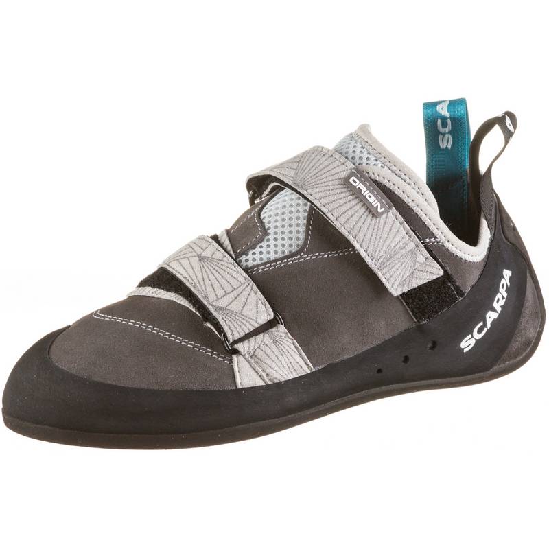 Scarpa Origin Kletterschuhe Herren