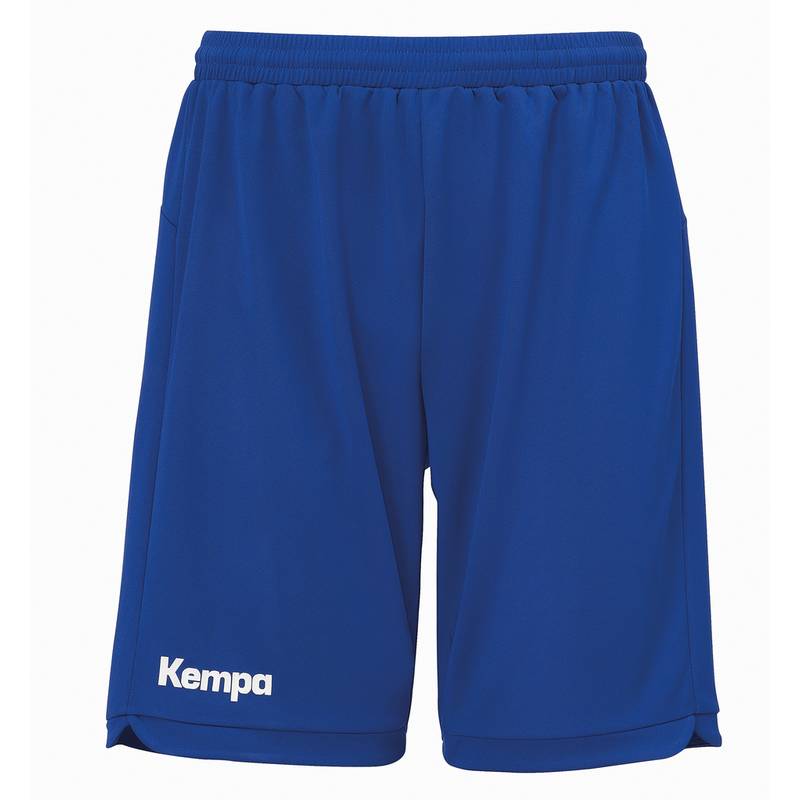 Kempa PRIME SHORTS Funktionshose Kinder