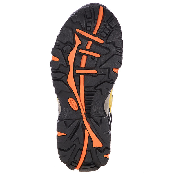 RAVELLO JUNIOR GTX Kinder - Wanderstiefel