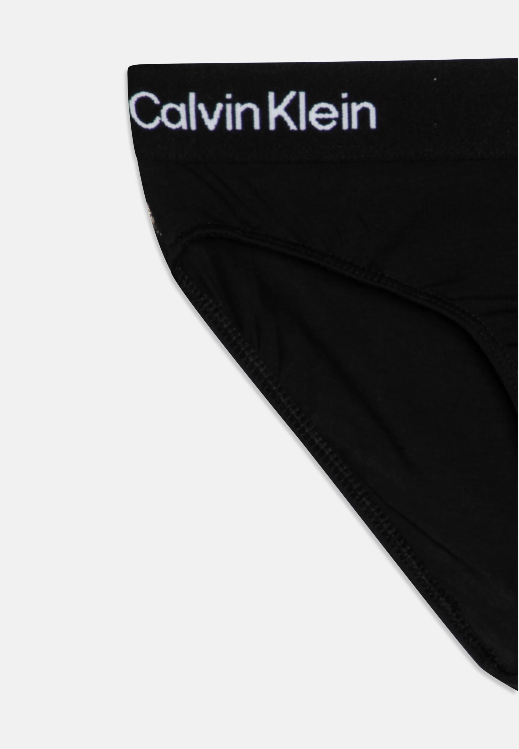 Paquete de 2 calzoncillos Calvin Klein Underwear