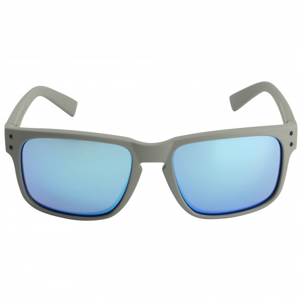 Alpina - Kosmic Ceramic Mirror S3 - Sonnenbrille