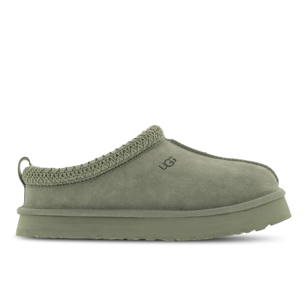 UGG Tazz 1143776KSDC / grün