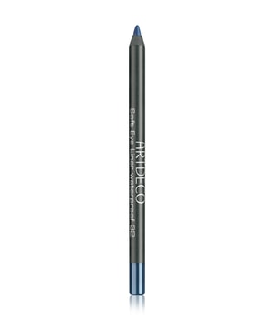 ARTDECO Soft Eye Liner Waterproof Kajalstift-1.2 g