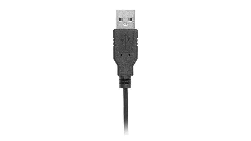 EG 7in1 Kabel mit Euro USB Ladegerät (UNI)